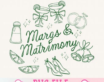 Bachlorette png,Margaritas and Matrimony,Margs png,Tequila png,Summer png,Girls Trip png,Margarita png,Tequila png,Mexico png