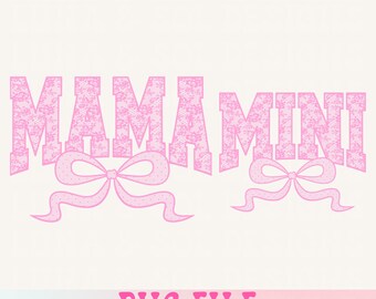 Mothers Day png,Coquette,Lace Mama Png,Mama png,Floral Chinoiserie Png,Mama png,Mommy and Me png,Mama Mini Png,Aesthetic Png