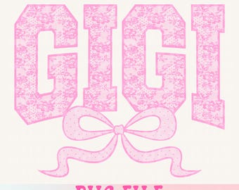 Gigi png,Lace bow png,Mothers Day png,Coquette,Lace Mama Png,Mama png,Floral Chinoiserie Png,Mama png,Mommy and Me png,Mama Mini Png