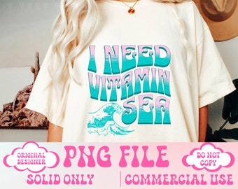 Zomer png, Retro zomer png, Trendy Zomer Png, Semmer Vibes png, Strand png, Strand vibes png, Esthetische zomer, Grappige sarcastische png