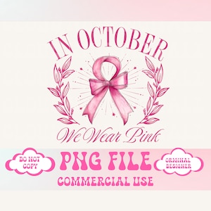 Download del design di sublimazione della coquette per il cancro al seno, png per il cancro al seno, png per la consapevolezza del cancro, download di disegni sublimati