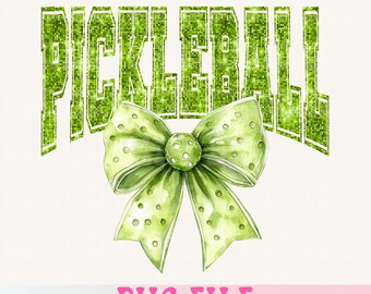 Pickleball Bow png,Pickleball Png,Pickleball Design Pickleball player,Trendy Shirt Design Country Club Tennis png,Girls Club PNG