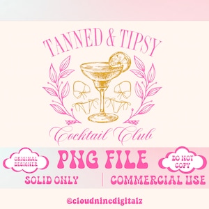 Summer Png Beach vibes png Social Club Png Cocktail png Tequila png Martini Bachelorette png Trendy Shirt Design Summer png,