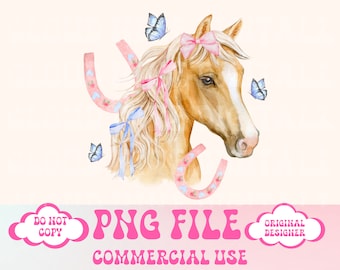 Coquette, Horse Design Cowgirls PNG Coquette Cowgirl Stiefel Png Design Western Png Land png Land Mädchen png