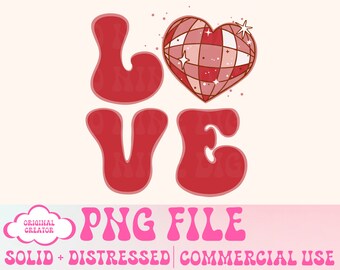 Retro valentines png,valentines day png,Self Love Club,Groovy valentines popular png,Trendy png, Love png,Heart Candy png,Mental Health
