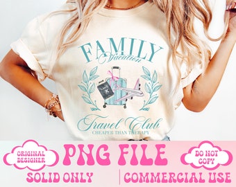 Travel png,Family Vacation png,Vacay mode Png,Travel Club,Social Club Png,Girls Trip png,Adventure Png,Bachelorette png,Bride png