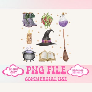 Halloween Png,Coquette Halloween,Spooky season png,Trending png,Aesthetic png,Witchy Halloween png,Skeleton png,Vintage PNG,Fall Png,