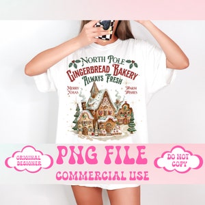 Gingerbread png,Coquette,Christmas png,Christmas designs,Christmas sublimation,Trending png,Retro Holidays png,Holiday vibes png,Girly