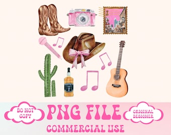 Country Music png,Nashville bachelorette,Cowgirl png,Music City png,Tennessee png,Bach png,Girls Trip png,Aesthetic Png,Preppy png