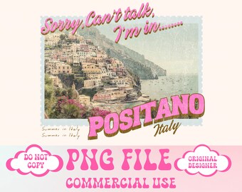 Amalfikusten, Positano png, Resa png, Flickresa png, Sommar png, Möhippa png, Italien png, png, Citronträd Möhippa png Sommar png