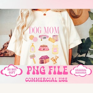 Dog Mom,Mom Stuff,Aesthetic, png,Dog Mama,Dog Mom Vibes,Fur Mama png,Mothers day png,Social Club Png,Mom png,Trending png