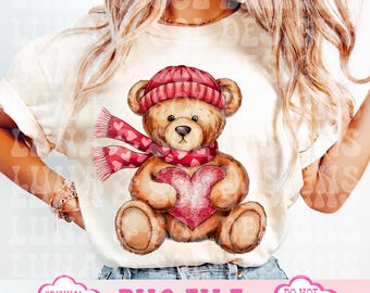 Valentine Teddy Bear png,Retro valentines png,valentines day png,Single, Cocktail Png,Trendy png, Love png,Heart Candy png,Mental Health