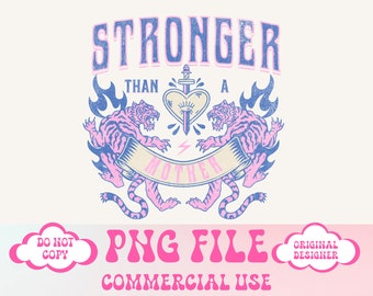Retro mama png,Sarcastic Mama Design,Mom png,Sour Dough,Funny Mom Png,Tired Moms Club PNG,Mama Png,Mothers Day Png