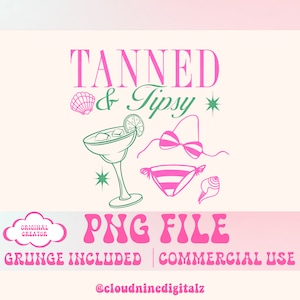 Summer Png Beach vibes png Social Club Png Cocktail png Tequila png Margarita Bachelorette png Trendy Shirt Design Summer png,