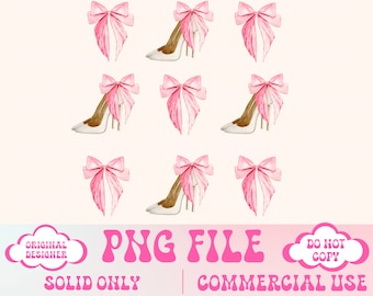 In my Bride Era Png Bride Png Bachelorette Design Girls Trip png  Cocktail png Social Club Png Bach png Trendy Shirt Design Social Club Png