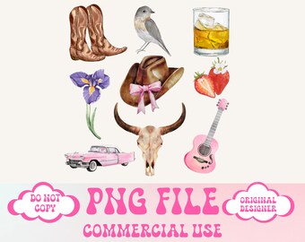 Tennessee png,Country Music png,Nashville bachelorette,Cowgirl png,Music City png,Bach png,Girls Trip png,Aesthetic Png,Preppy png