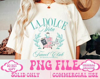 Resa png,Social Club Png,Vacay mode png,Rese png,Italien png,Girls Trip png,La Dolce Vita,Adventure Png,Bachelorette png,Bride png