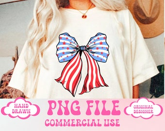 Coquette 4th Of July Png,America png,American Girly Png,America PNG,country july png,4th of July png,Fourth Of July PNG,Coquette cowgirl