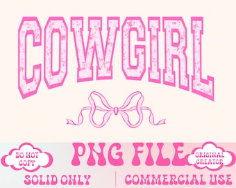 Coquette,Cowgirls png,Girly Cowgirl, Country Tshirt Design Western Png Country png Cowgirl png Howdy png Country Girl png Nashville png
