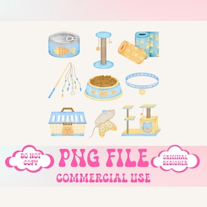 Cat Mom,Coquette png,Cat mom png,Cat Mama,Cat Mom Vibes,Fur Mama png,Mothers day png,Social Club Png,Mom png,trending png,