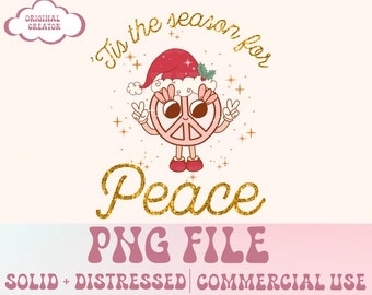 Babbo Natale retrò png Design Natale Png Babbo Natale vintage Divertente Natale png Caffè png Natale Sublimazione Design Natale retrò Png Bicchiere