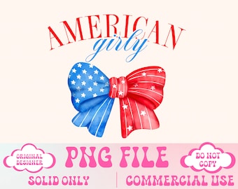 Coquette 4th Of July Png,America png,American Girly Png,America PNG,country july png,4th of July png,Fourth Of July PNG,Coquette cowgirl