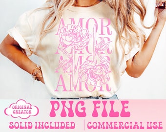 Amor SVG,Trendy SVG,Soft Girl Era png,Coquette shirt design,Pink Bow,Aesthetic Png,Ribbon,Girlie Png,Valentine png,Vday png,Social Club png