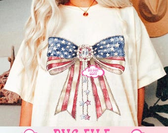 Coquette USA png,4th bow,4th Of July Png,America png,American Girly Png,America PNG,country july png,4th of July png,Fourth Of July PNG