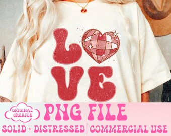 Retro valentines png,valentines day png,Self Love Club,Groovy valentines popular png,Trendy png, Love png,Heart Candy png,Mental Health