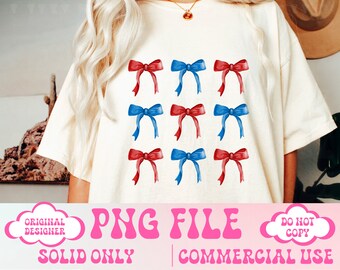 Coquette 4th Of July Png,America png,American Girly Png,America PNG,country july png,4th of July png,Fourth Of July PNG,Coquette cowgirl
