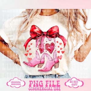 Botas de Cowgirl Valentine png,Western Valentine Png,Clube das Cowgirls,Clube do Amor Próprio,Vday png,Cowgirl valentine,Cowboy png,Valentines Png