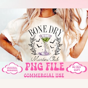 Halloween Png,Spooky season png,Skeleton png,Funny Halloween,Social Club png,Martini png,Witchy png,Fall Png, Digital Download