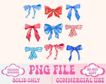 Coquette 4th Of July Png,America png,American Girly Png,America PNG,country july png,4th of July png,Fourth Of July PNG,Coquette cowgirl