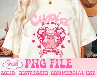Retro valentines png,valentines day shirt png,Groovy valentines popular png,Trendy png, Love png,Heart Candy png