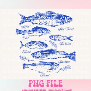Fisherman Aesthetic,Fisherman core,Fishing Season png,Fisherman Shirt Design,Sardines,Design,Sarcastic png,Tinned Sardines,Summer png