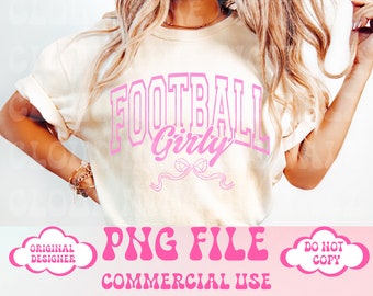 Coquette Football png,Football mom,Football png,Game Day,Fall Football png,Football Season Png,Football,Sports png,Pink Football