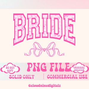 Coquette,Bride png,Bachelorette png,Cherry png,Soft Girl Era png,Bachelorette Design,Pink Bow,Aesthetic Png,Girlie Png,coquette shirt design