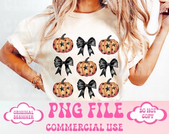 Halloween Png,Coquette Halloween,Spooky season png,Trending png,Funny Halloween,Skeleton png,Vintage PNG,Fall Png,Digital Download