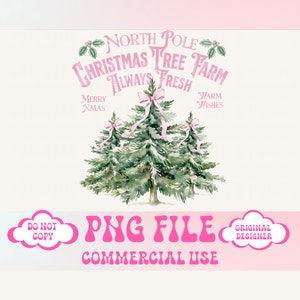 Vintage Santa png,Christmas png,Pink Christmas png,Christmas sublimation,Coquette,Trending png,Retro Holidays png,Holiday vibes png,Girly