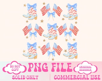 American Girly Png,Coquette 4th Of July Png,America png,America PNG,country july png,4th of July png,Fourth Of July PNG,Coquette cowgirl