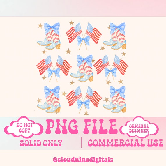American Girly Png,Coquette 4th Of July Png,America png,America PNG,country july png,4th of July png,Fourth Of July PNG,Coquette cowgirl