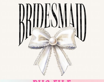 Bridesmaid Girls Club Png Bride Png Bachelorette Design Cocktail png Social Club Png Bach png Trendy Shirt Design Social Club Png