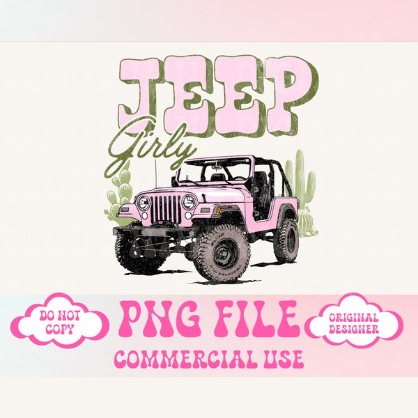 Summer png,Jeep,Retro summer png,Summer Vibes,Trendy Summer Png,Beach png,Beach vibes png,Aesthetic Summer,Funny Sarcastic png,Bronco