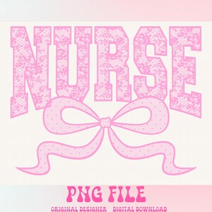 Healthcare worker png,Healthcare,Nurse Life Png,Nurse medical tools PNG,Nurse Doodles,Medical profession png,Retro Nurse,stethoscope png