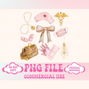 Nurse Png,Coquette,Healthcare worker png,Healthcare,Nurse Life Png,Nurse medical tools PNG,Social Club,Nurse Doodles,Medical profession png