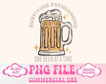 Fathers day png,Dad png,Fatherhood PNG,Funny Png,Sarcastic png,Motherhood png,Dad sublimation,Papa png,Super dad png,Daddy and me