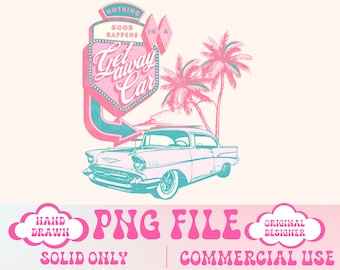 Summer png,Here comes the sun png,Trendy Summer Png,Beach png,Beach vibes png,Aesthetic Summer,Trendy Summer Png,Funny Sarcastic png