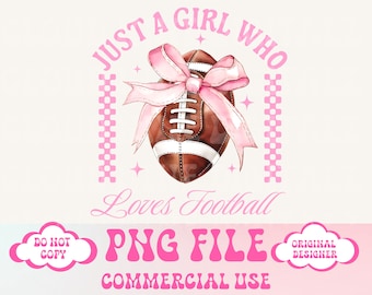Coquette Football png,Football mom,Football png,Game Day,Fall Football png,Football Season Png,Football,Sports png,Pink Football