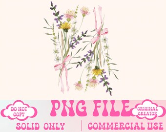 Boho Floral png,Butterflies PNG,Boho Butterfly,Spring pngRetro Butterfly,Boho Floral,Boho png,Floral png,Sublimation png Design,flowers png