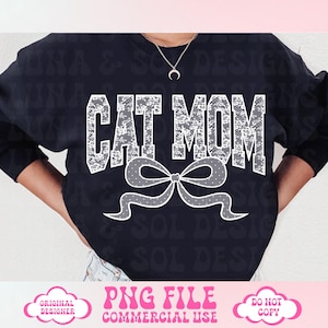 Cat Mom,Social Club Png,Coquette png,Cat mom png,Cat Mama,Cat Mom Vibes,Fur Mama png,Mothers day png,Social Club Png,Mom png